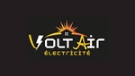 Logo Volt Air Electricité